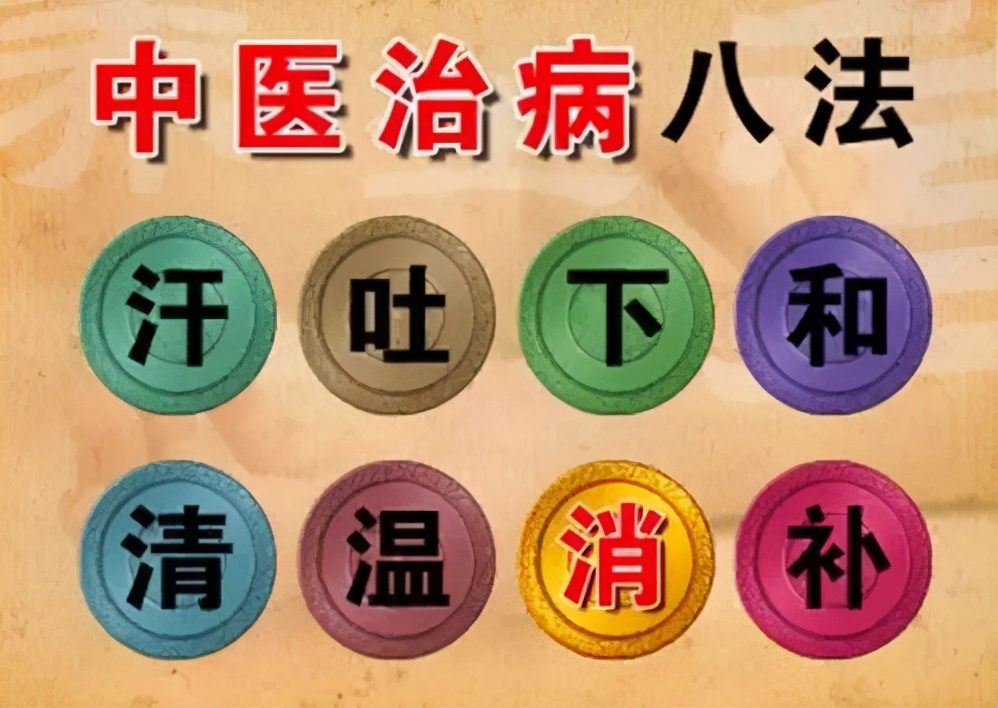 疏通三焦气机,调畅情志疏理气机有哪些穴位