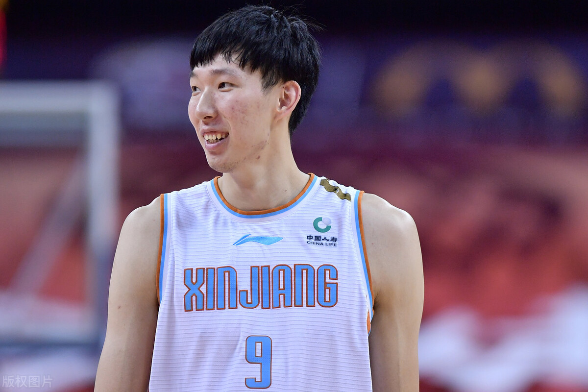 cba邹雨宸被打,cba北控邹雨宸