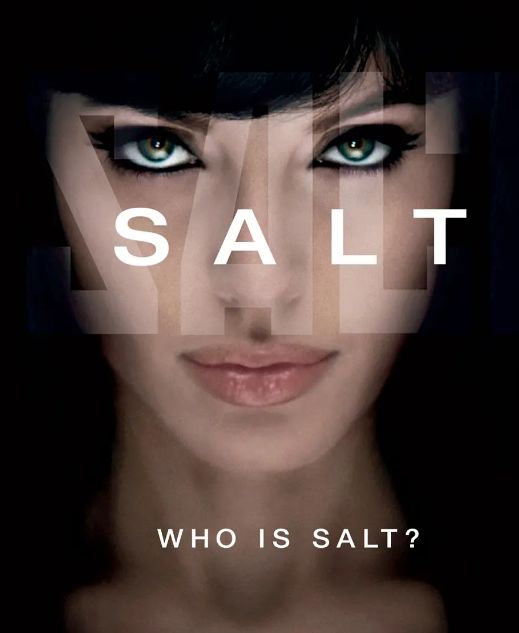 近25年评分最高的十部谍战片,值得看的几部谍战片