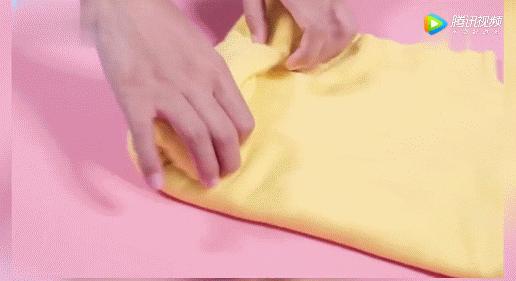 什么样的毛衣会起球缩水,毛衣起毛又起球怎么办