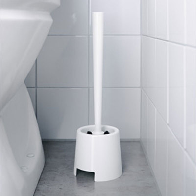 年货必买清单零食推荐拼多多,宜家必买好物零食