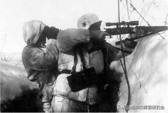 沉默杀手激光武器,沉默杀手狙击枪