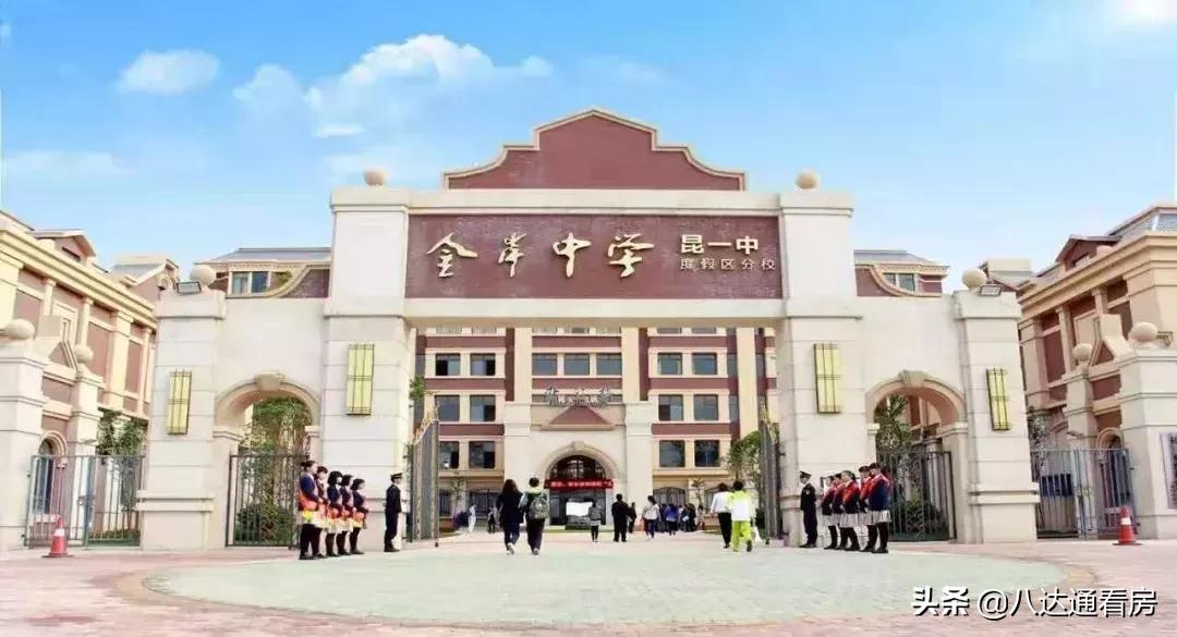 双河湾宸樾,筑友双河湾最好户型