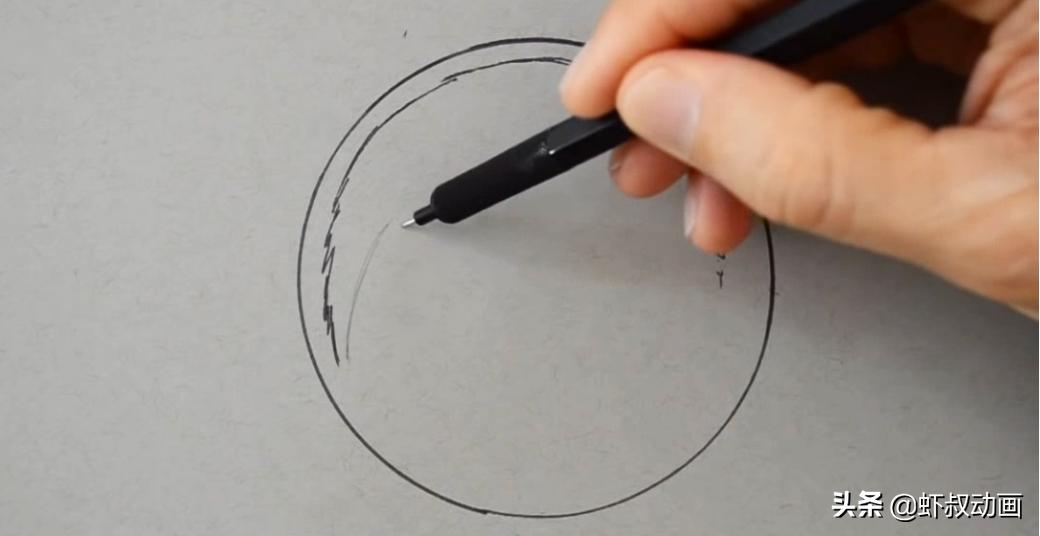 不锈钢怎么修出质感,不锈钢怎么处理有质感