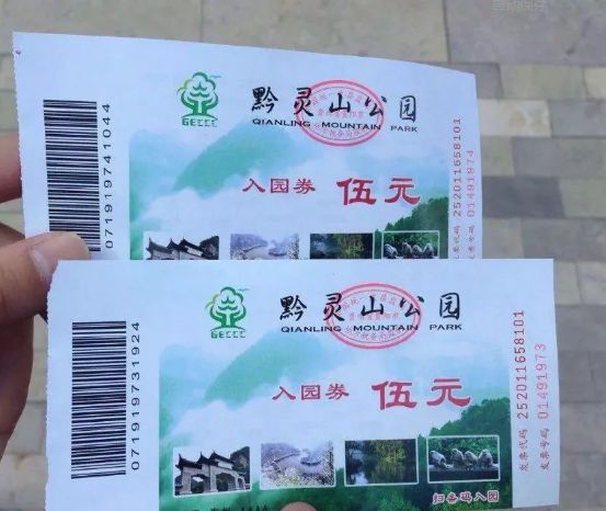 黔灵山公园熊猫馆五一节,贵阳市黔灵山公园熊猫馆开放时间