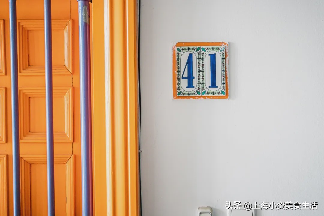 武康大楼和思南公馆哪个好,对比上海与武汉的武康大楼