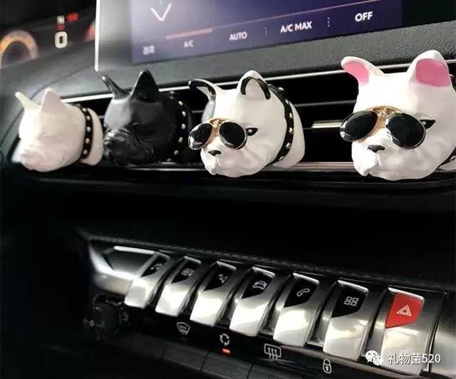 男朋友送女朋友什么礼物最有意义,男朋友送女朋友什么礼物比较好