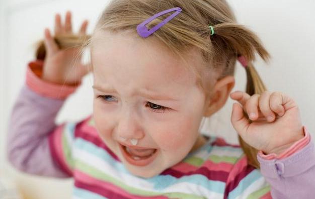 2岁至3岁宝宝叛逆期怎么沟通,2岁宝宝叛逆期怎么行为教育