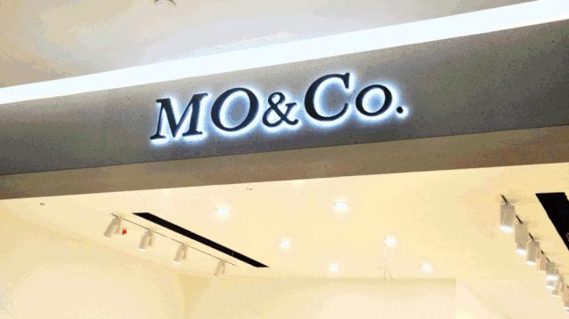 郑州yoyopark商圈,郑州yoyopark购物公园在哪里