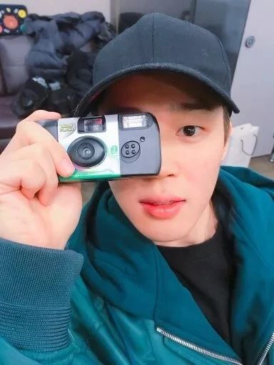 摄影拍照两不误的相机,当摄影与它相遇生活变得超有趣