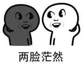 小孩眼睛旁边长脂肪粒是什么原因,眼睛周围长的脂肪粒怎么能消除