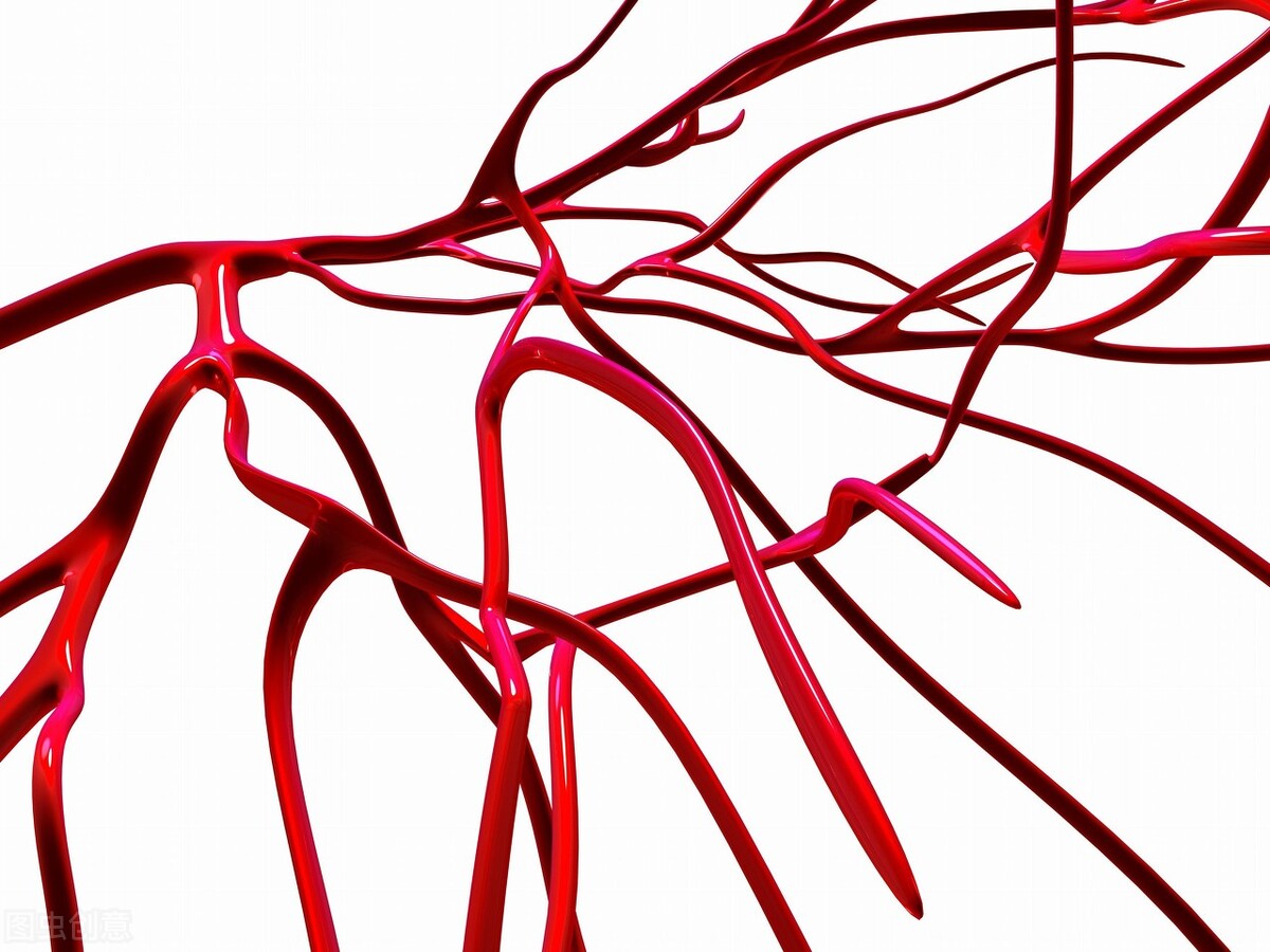 吃了降压药为什么血压反而升高了,服用降压药血压反而升高怎么回事