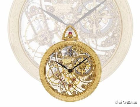世界十大名牌手表旗舰店,世界十大名牌手表宝玑