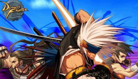 打游戏最靠谱兼职可以做吗,玩游戏兼职一般赚多少钱