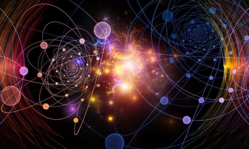 阿瑟爱丁顿简介,阿瑟爱丁顿教学