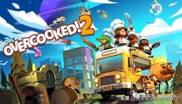 国行switch塞尔达最新消息,switch塞尔达国行2021年能过审吗