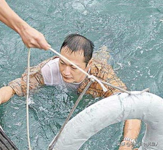 沙溢黄晓明脱发指数视频,黄晓明和沙溢最新视频