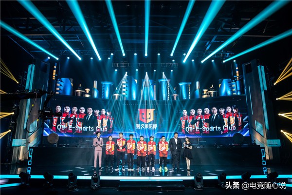 wolf狙神打比赛,wolf狙神打比赛视频