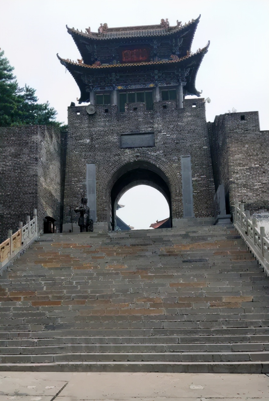 华夏古文明山西好风光哪一年提出,华夏古文明山西好风光