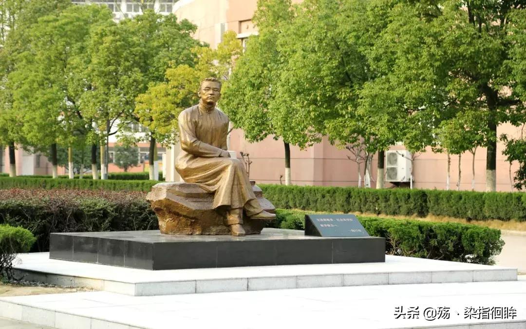 合肥十佳学校,合肥小学贵族学校排名