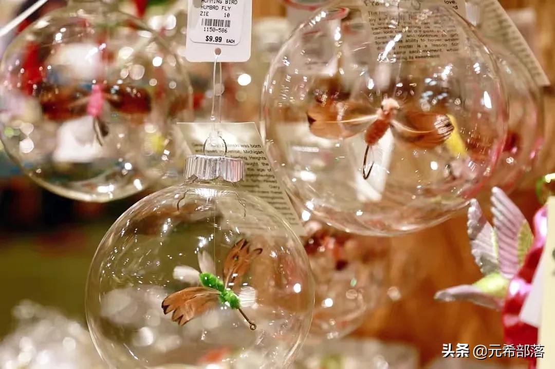 芝加哥周边小城旅游攻略,芝加哥旅游路线地图