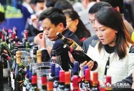 青岛国际糖酒食品展,青岛糖酒会2024年什么时间举行