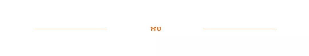 一个智慧,一个智慧一个创新