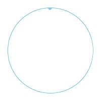 东升虽小，但卧虎藏龙！中国五大注塑机制造商之一就在东升