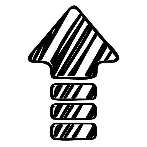 低价出售电脑骗局,低价转让高配电脑骗局