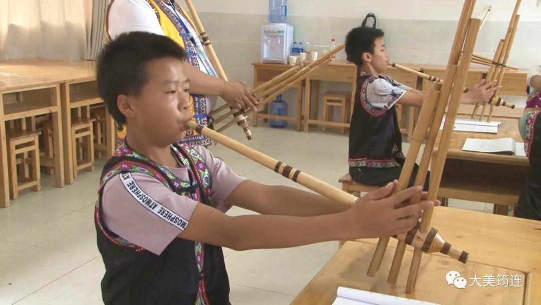 筠连老城区改造,筠连县改造