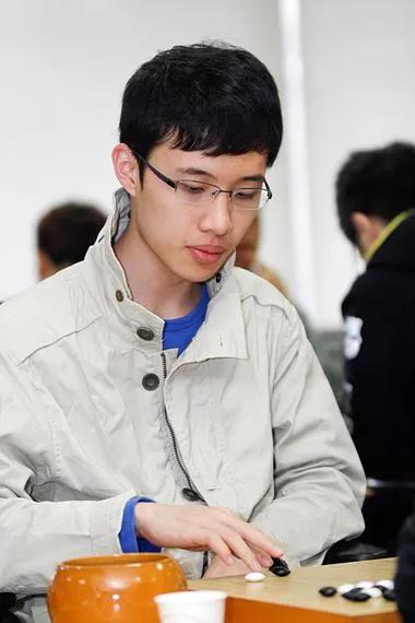 断网,滑标,鼠标失灵,死机,世界大赛连续遭遇尴尬