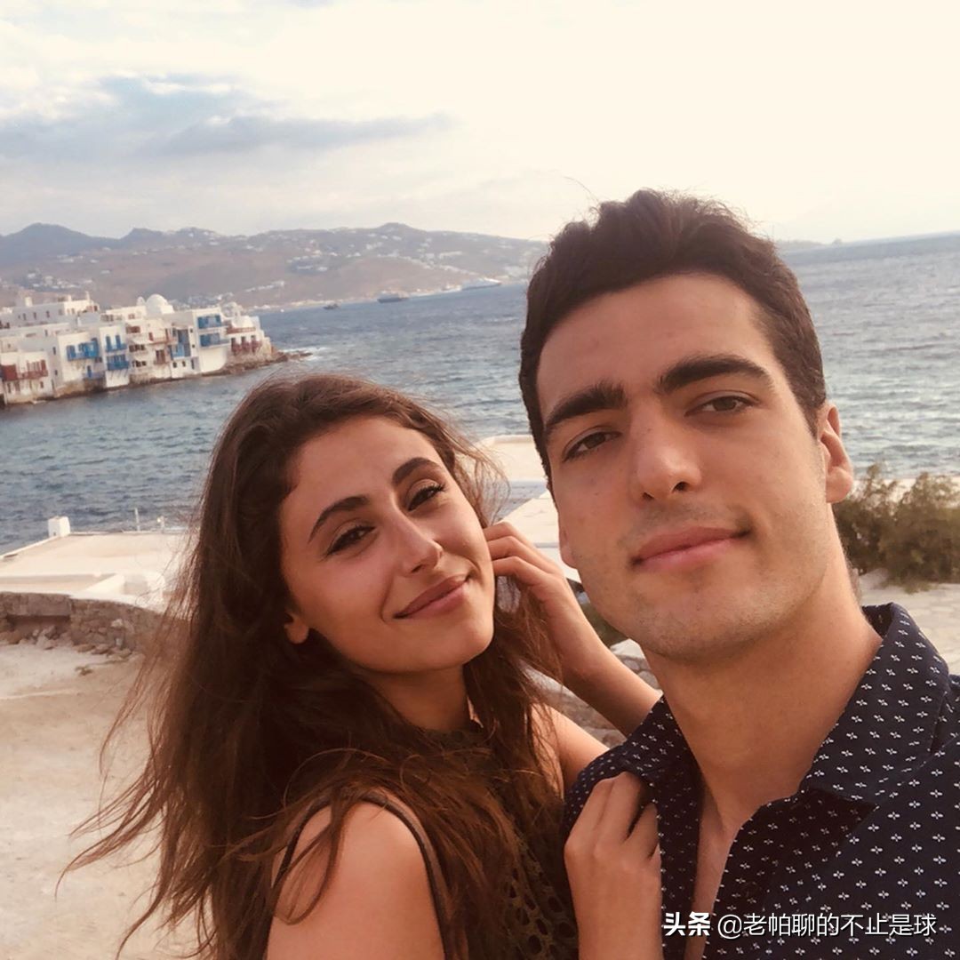 居家隔离怎样锻炼,居家隔离怎么训练