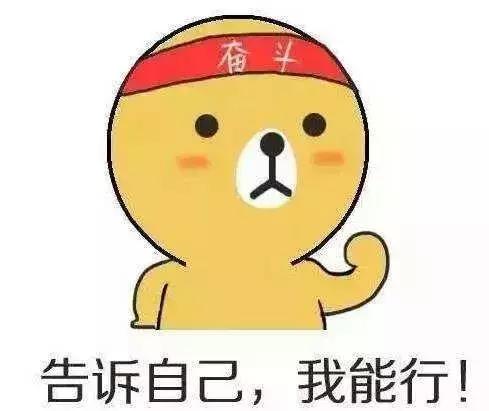 在墨尔本留学,墨尔本留学一年40w够吗