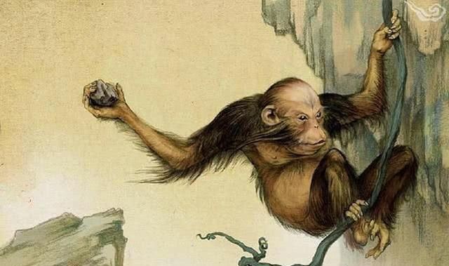 十二生肖传奇之十二生肖实力排名,研究十二生肖是怎么来的各种说法