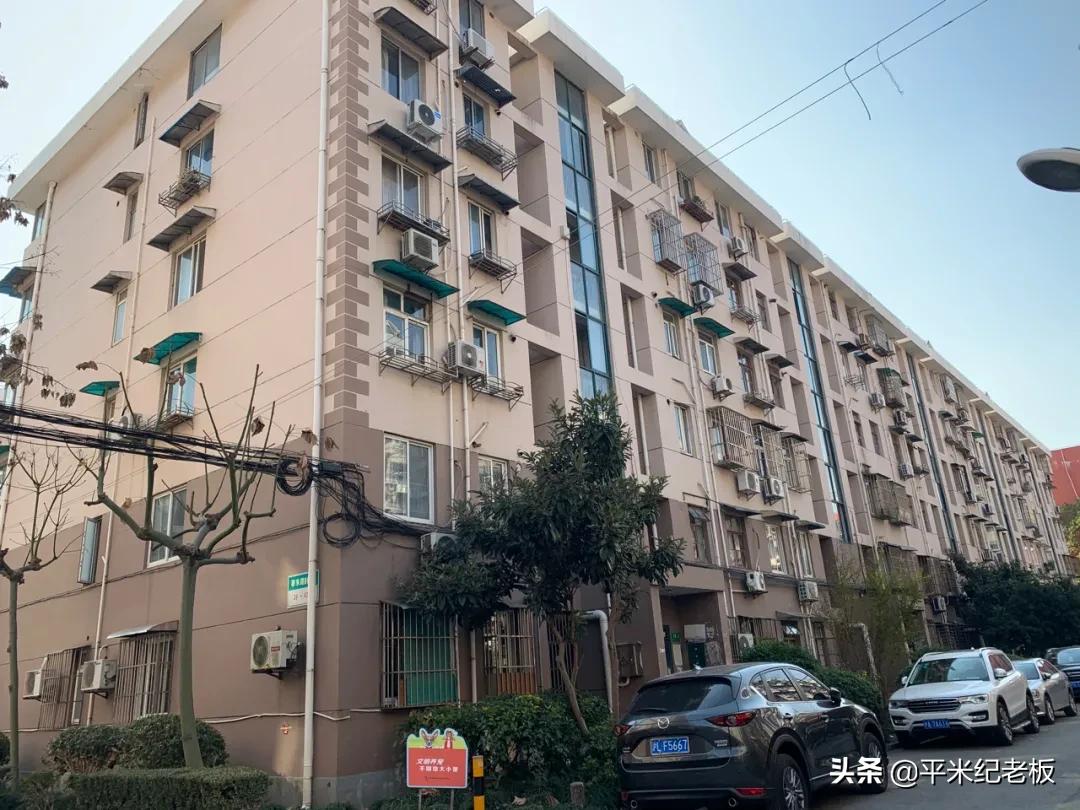 上海高兴花园学区,高兴花园对口闵行实验小学吗