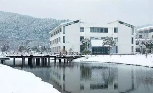 苏州工艺美院,苏州工艺美院代码