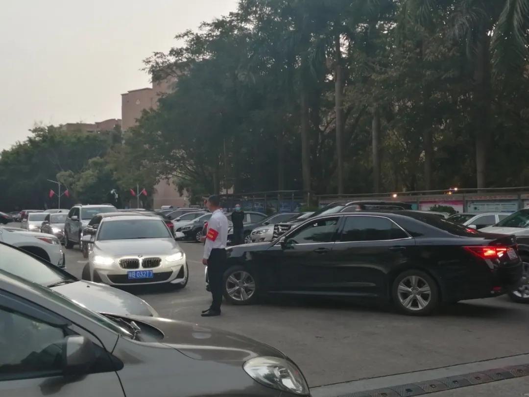 一名驻村干部的扶贫见闻,一位扶贫干部的驻村日记