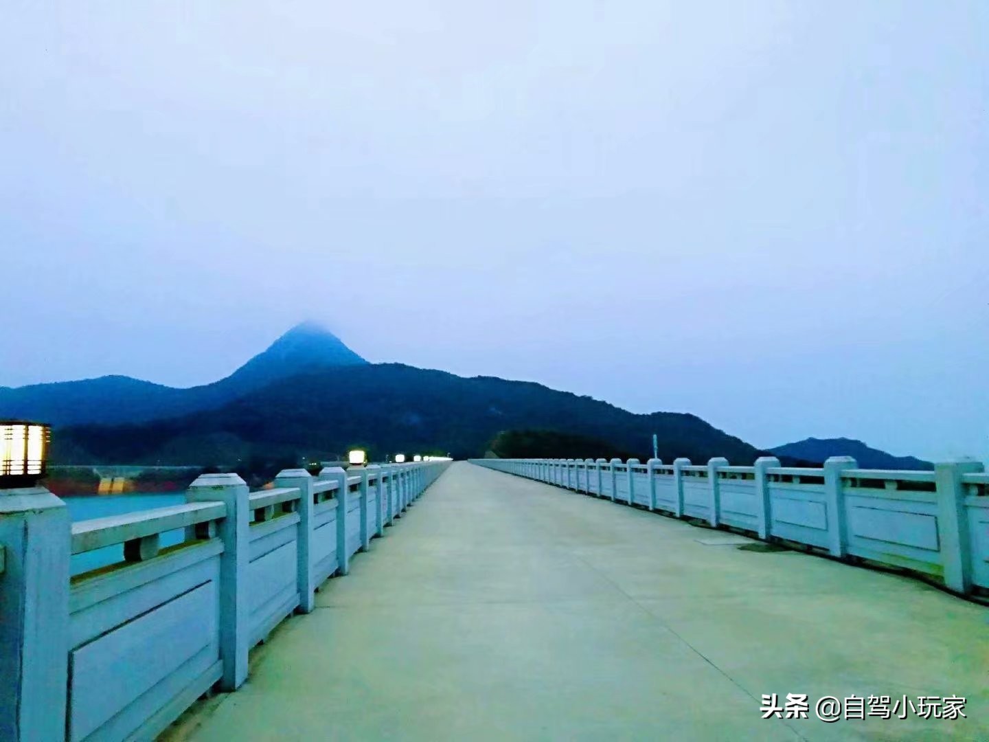 深圳附近很小众地方,深圳大鹏小众旅游景点