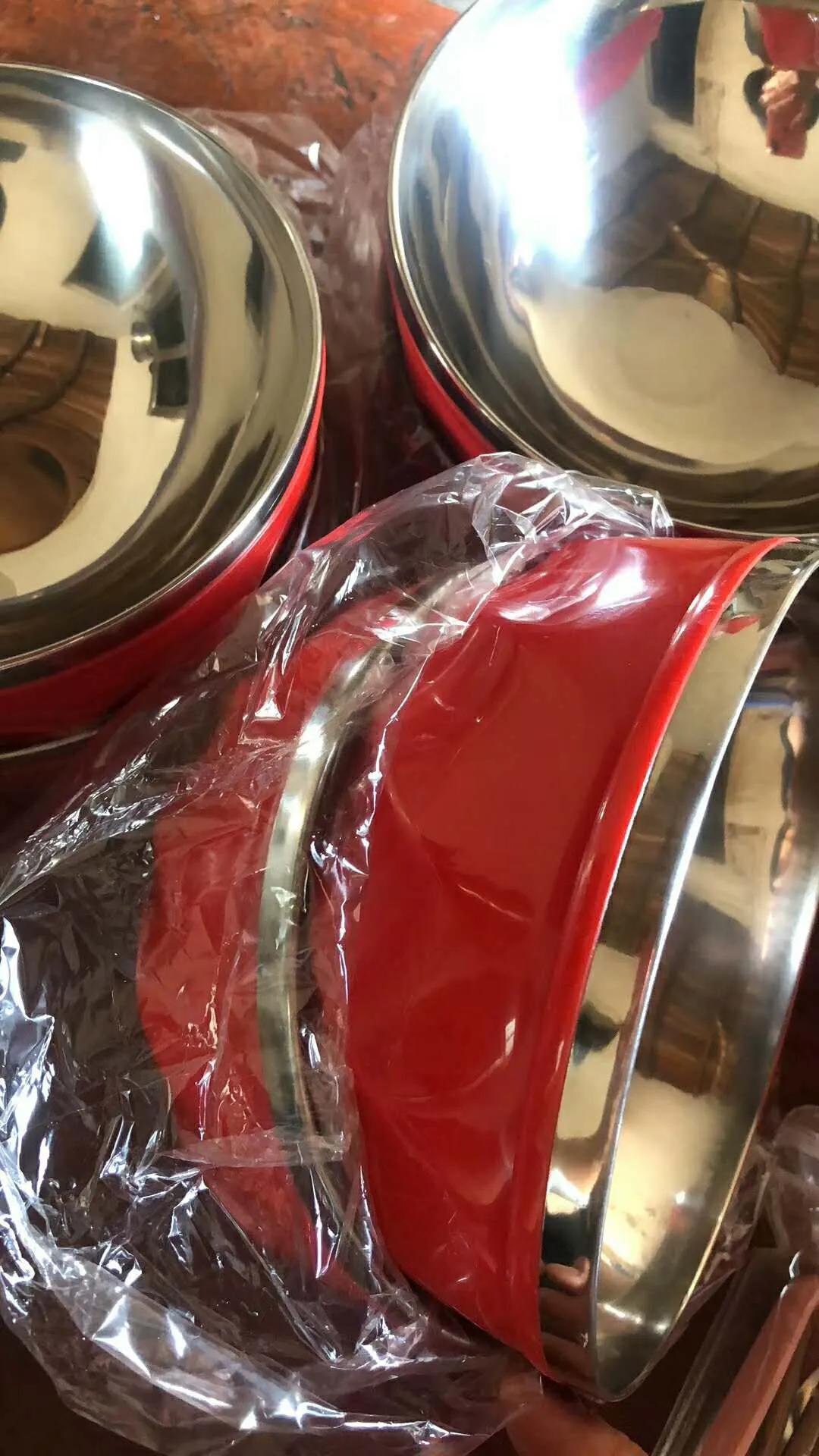 安徽舅舅给外甥初几送灯笼,安徽亳州舅舅给外甥送灯送到几岁