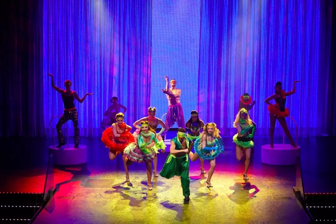 上海歌诗达邮轮旅游线路,日本邮轮游歌诗达