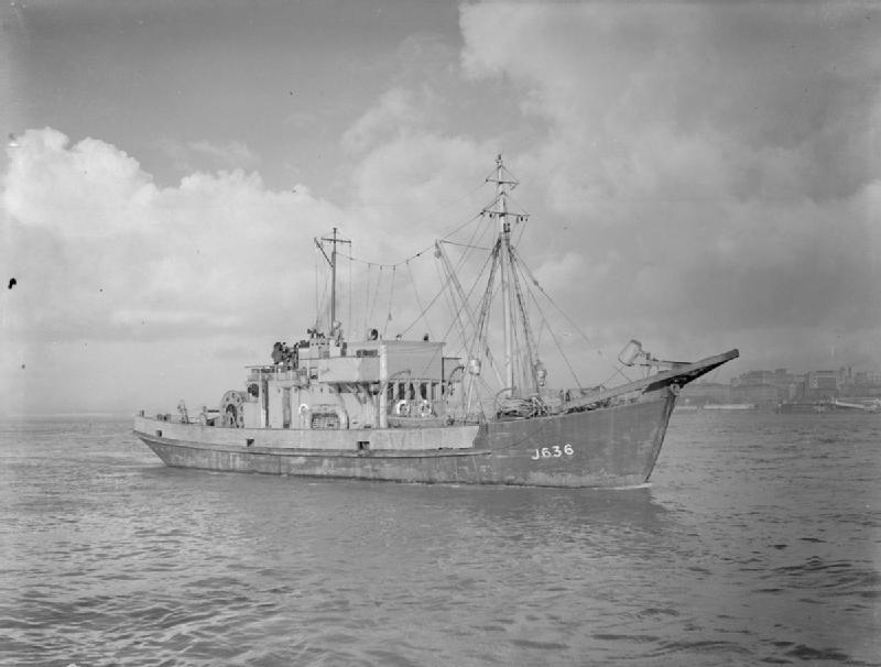 扫雷舰水雷怎么排出,扫雷舰视频讲解