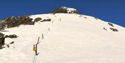 有哪些5000米的入门级雪山,普通人登上珠穆朗玛峰要多少钱