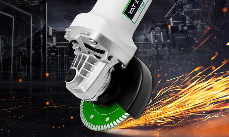 私密空间建造方法,私密小空间布置