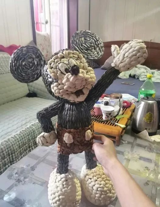 80后奶爸拍摄大片,80后奶爸拍摄西瓜视频