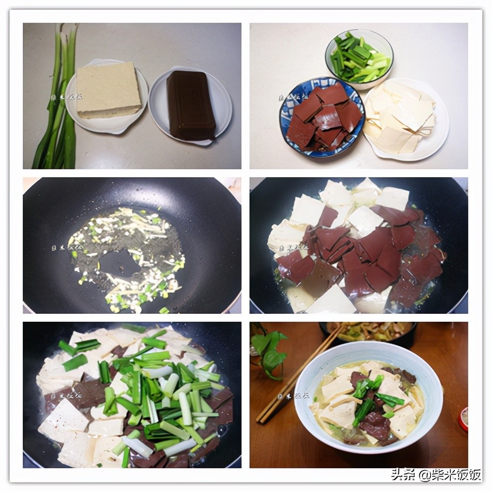 最清淡营养的蒸炖菜,蒸菜炖菜营养食谱