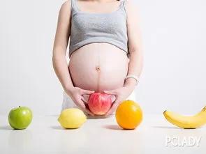 孕妇长痔疮吃什么好得快,孕妇长痔疮肉球怎么消肿