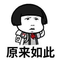 买洗衣机应该怎么选才好,3000到4000洗烘一体洗衣机怎么选