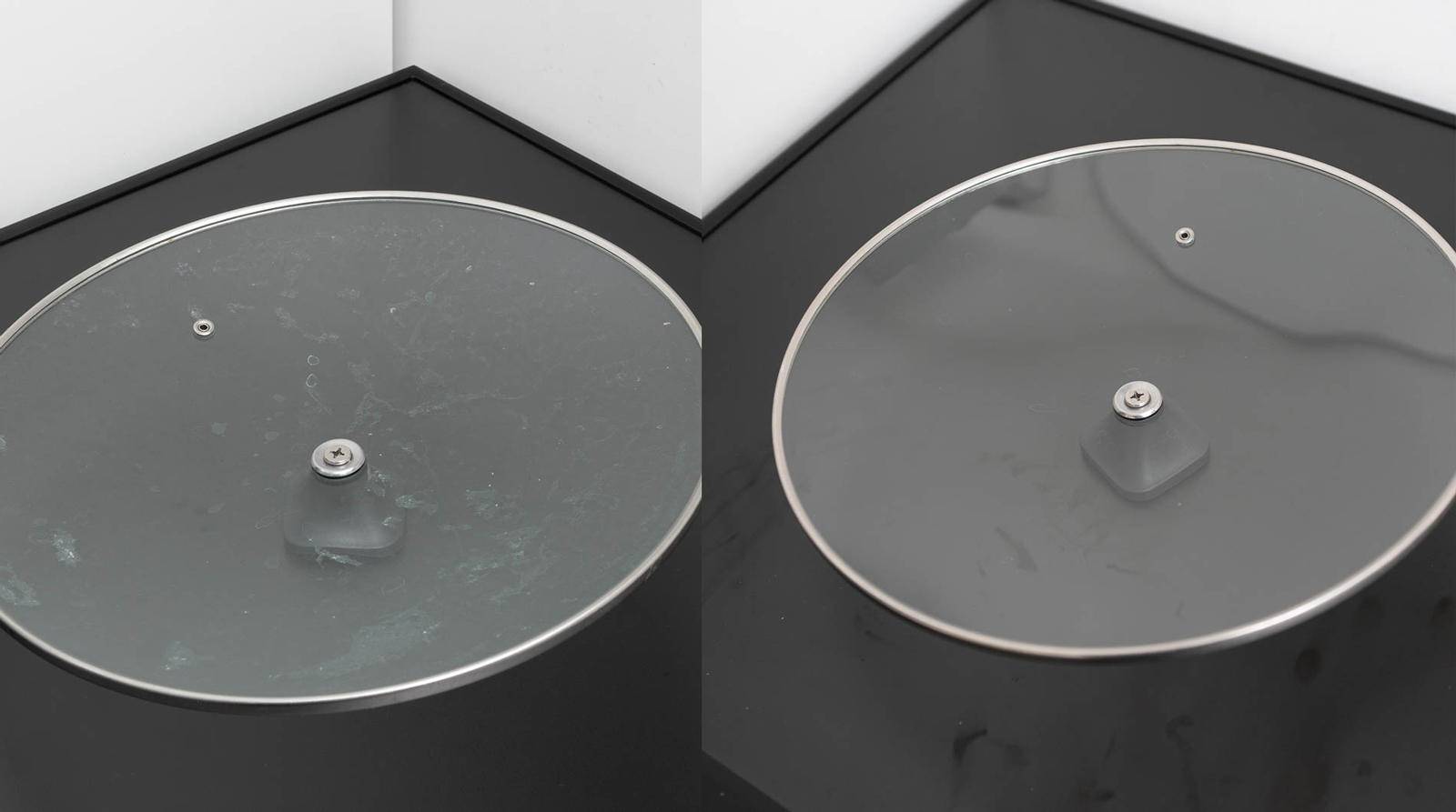 海尔洗碗机开门烘干什么意思,国货之光洗碗机