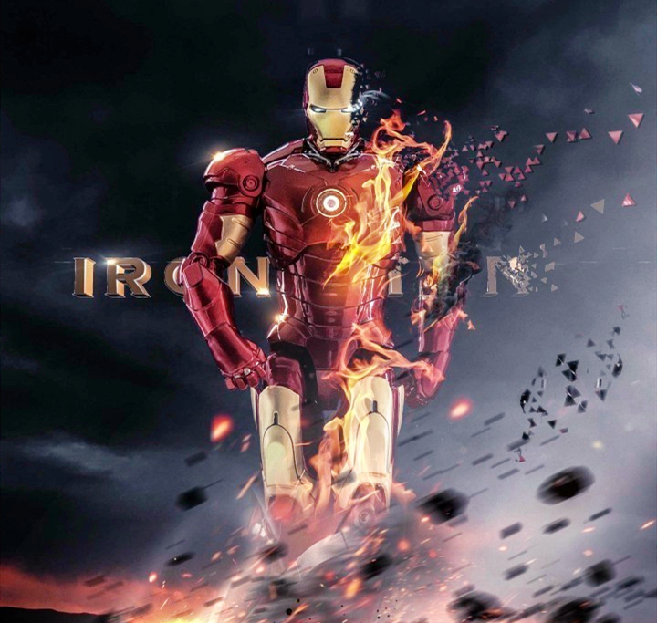 国产模型性价比之王,国产模型性价比高推荐