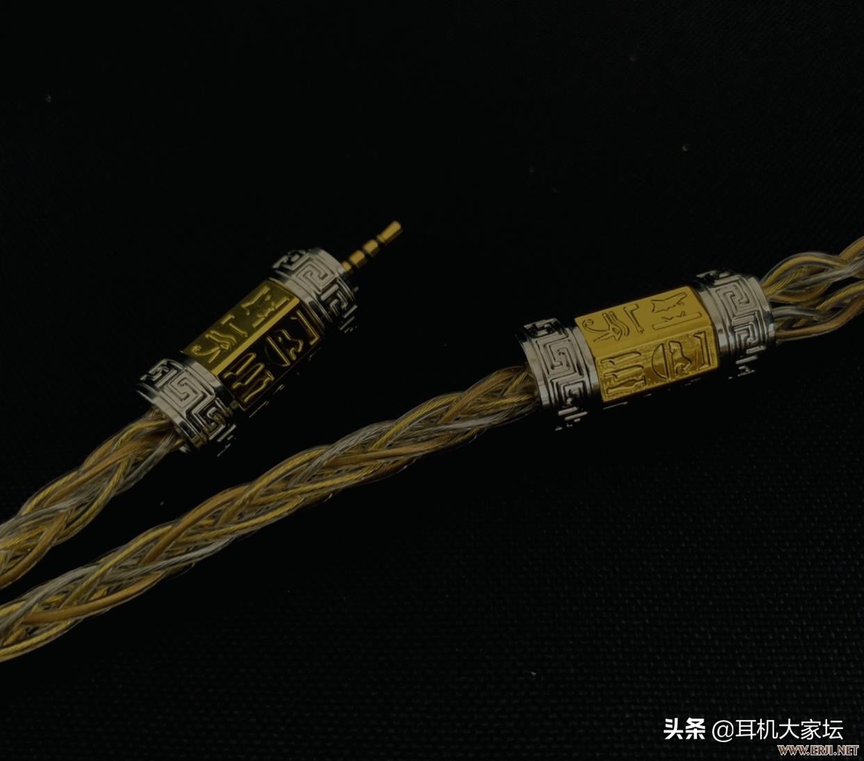 新款耳机发布会2022,千元耳机新品发售